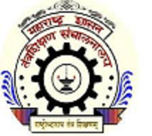 DTE LOGO