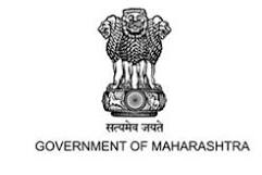 GOM LOGO
